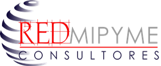 REDMIPYME CONSULTORES